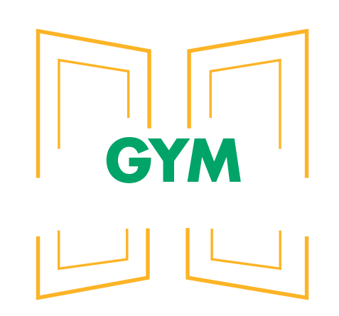 gym concessions